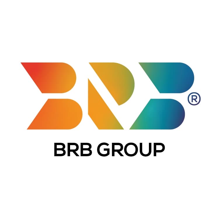 customer-logo-8