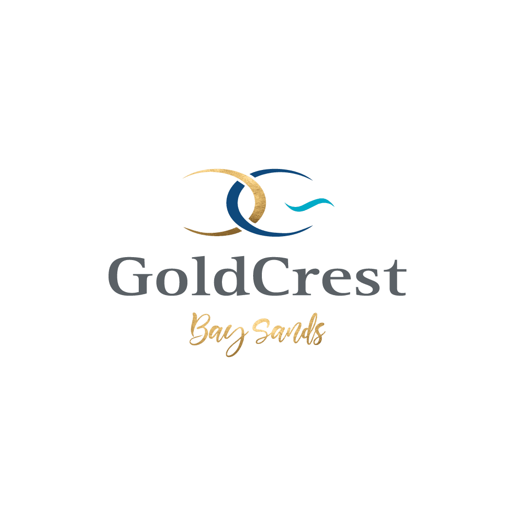 customer-logo-5