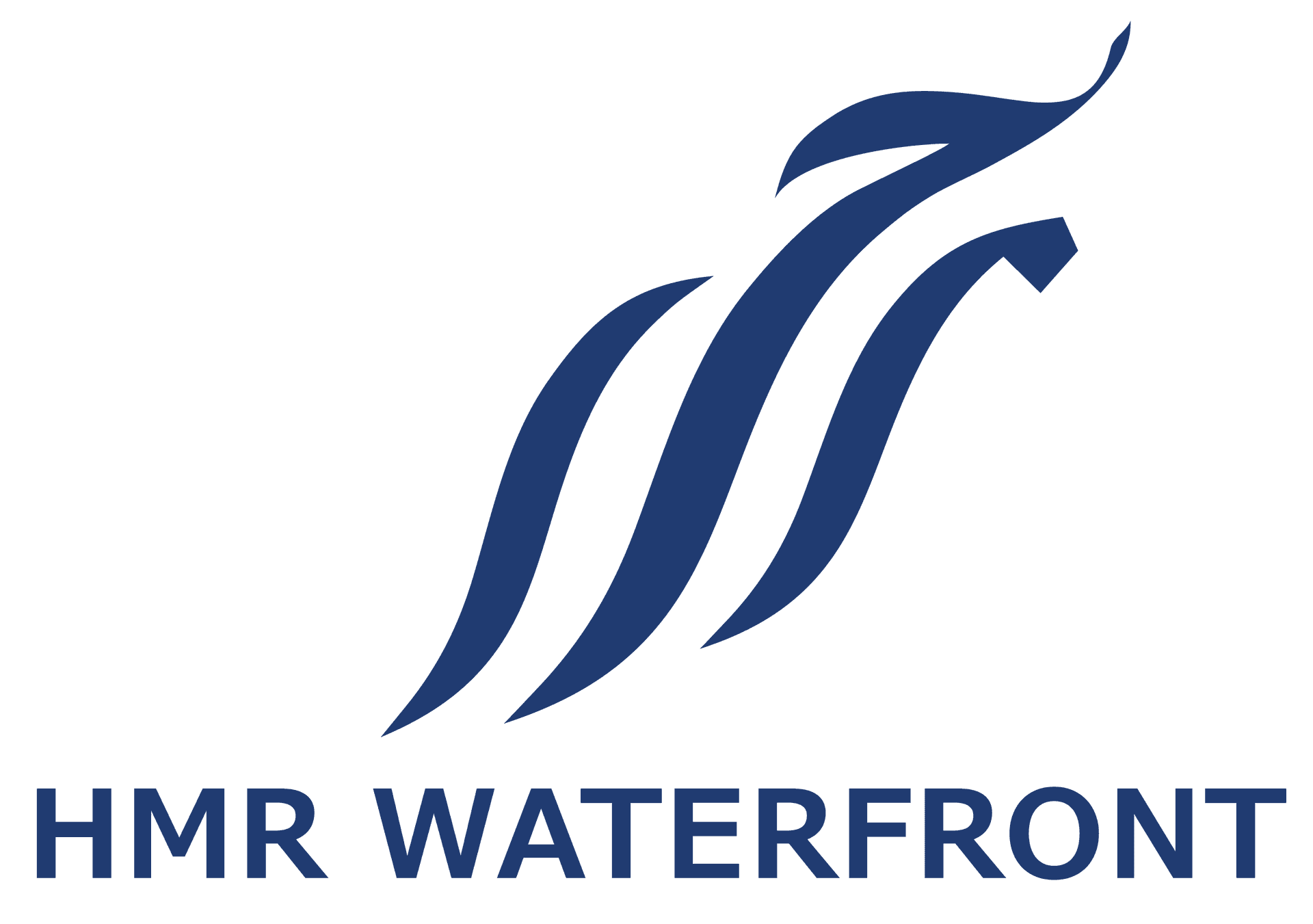 customer-logo-0