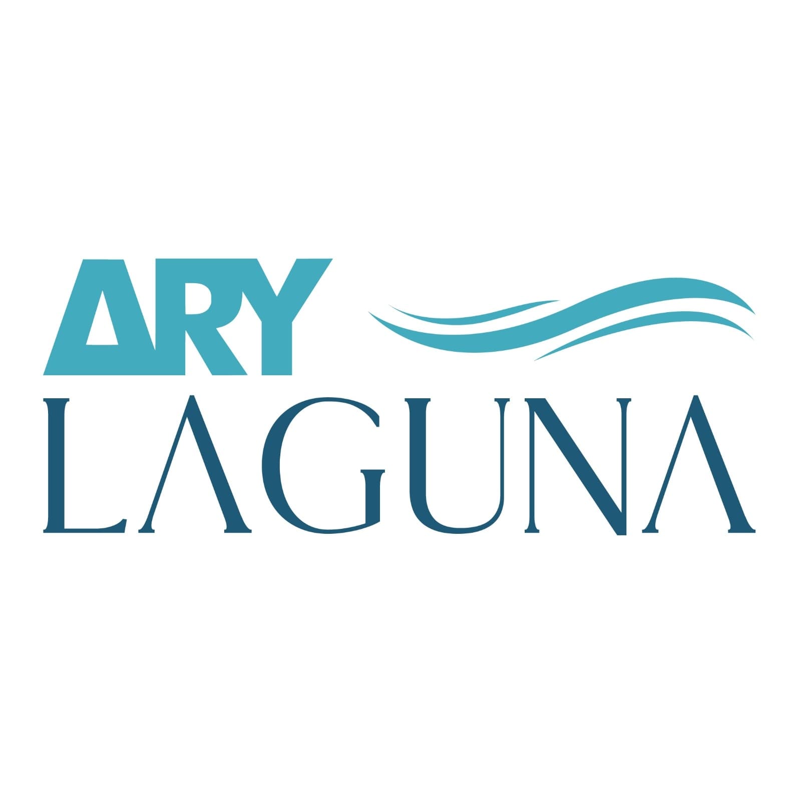 customer-logo-7