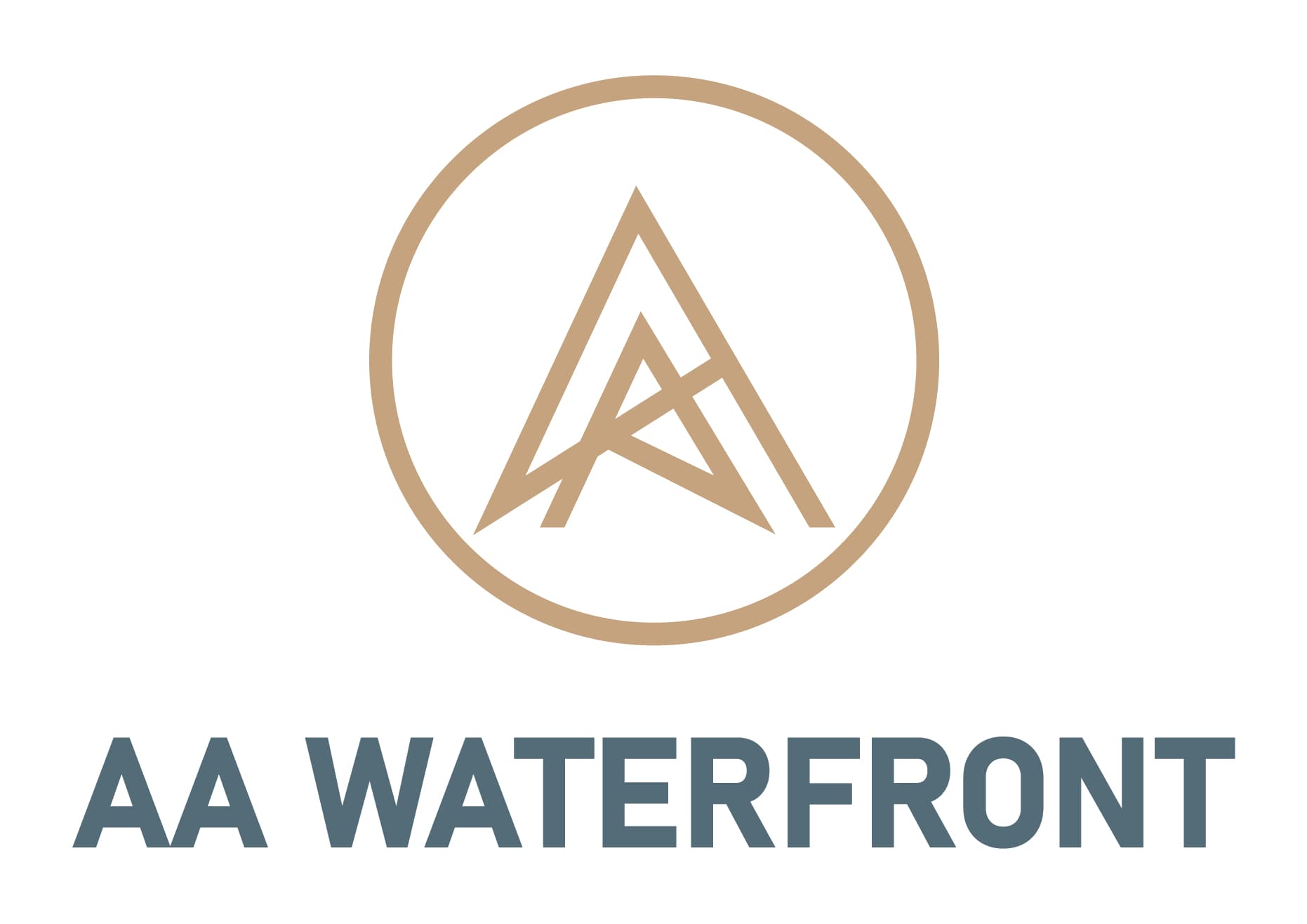 customer-logo-4