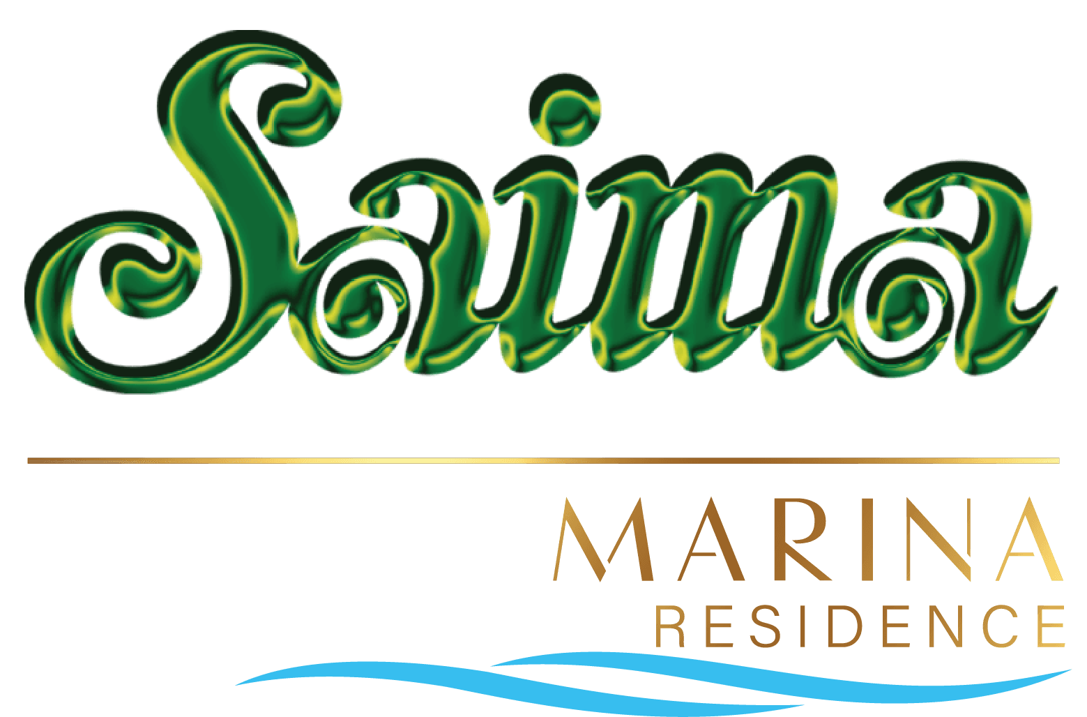 customer-logo-3