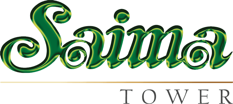 customer-logo-6