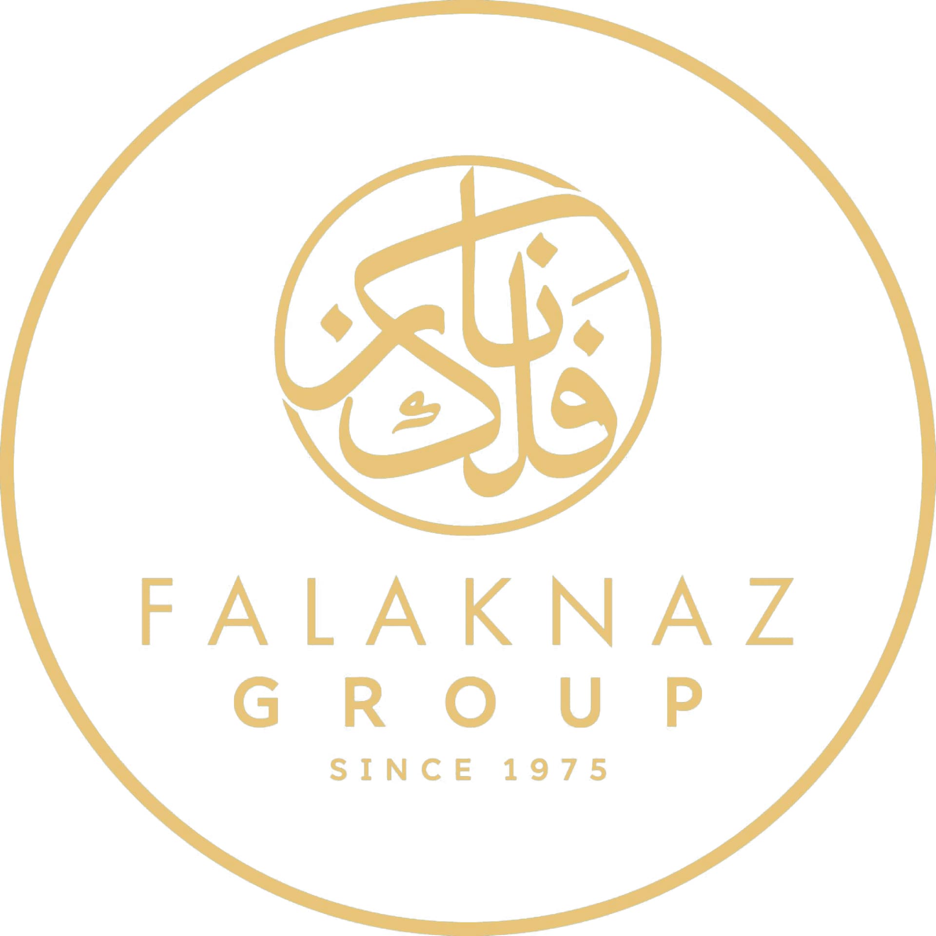 customer-logo-9