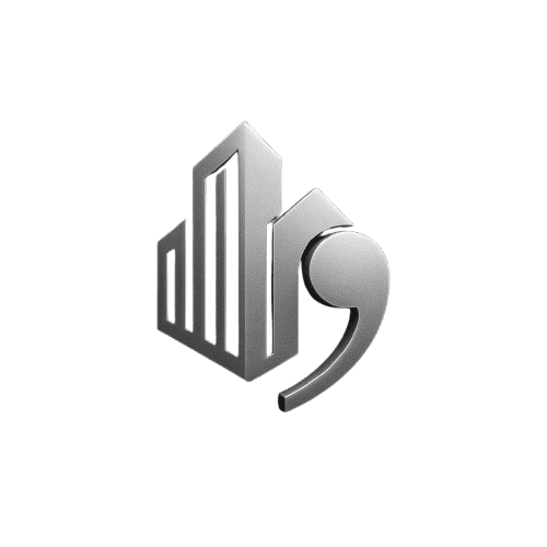 customer-logo-10