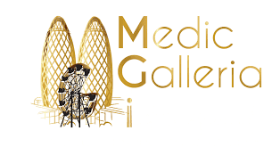 customer-logo-12