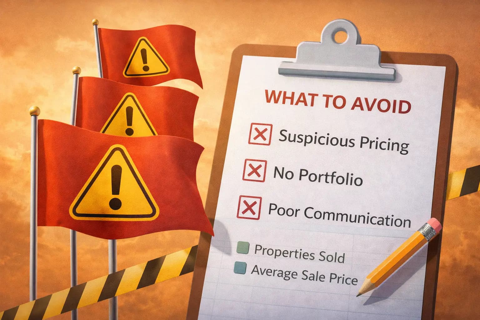 Maximize Value From 3D Rendering Investment