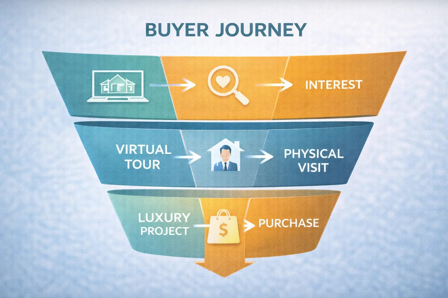 Virtual Tours Results