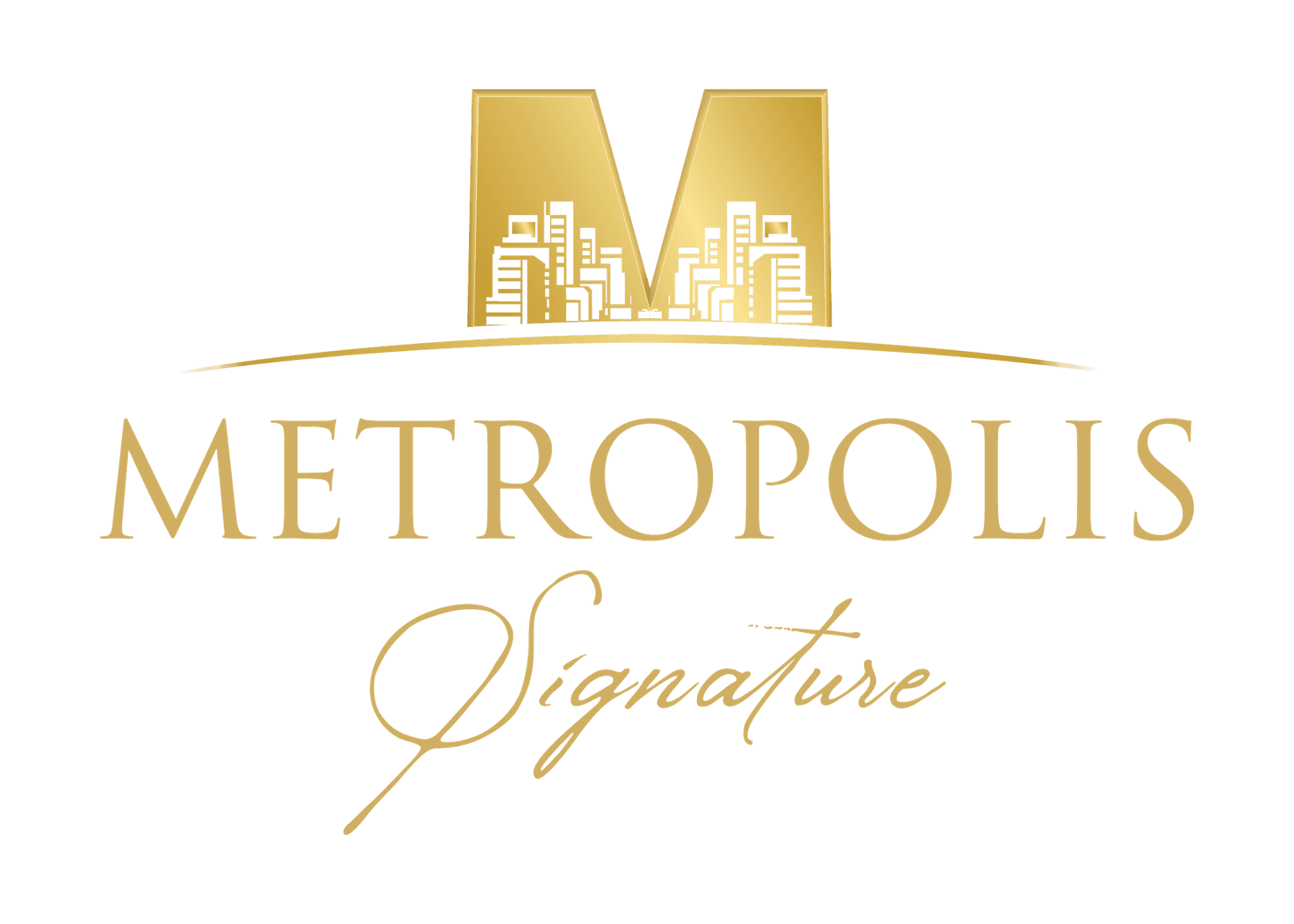 customer-logo-11